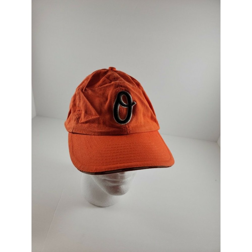 DAP Alex Plus Baltimore Orioles SGA Cap